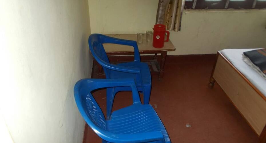 Hotel Mehfil, Bilaspur 4